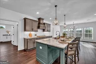 4045 Roundtop Cir, Perry, GA 31069 - Photo 11