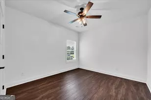 4045 Roundtop Cir, Perry, GA 31069 - Photo 47