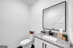 4045 Roundtop Cir, Perry, GA 31069 - Photo 23