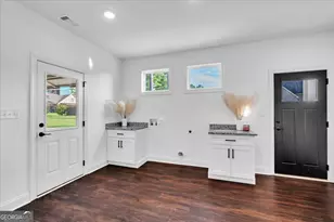 4045 Roundtop Cir, Perry, GA 31069 - Photo 21