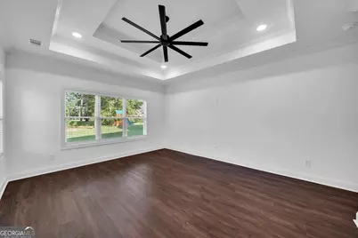 4045 Roundtop Circle, Perry, GA 31069 - Photo 31