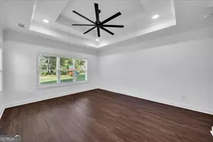 4045 Roundtop Cir, Perry, GA 31069 - Photo 31