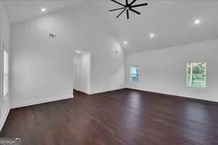4045 Roundtop Cir, Perry, GA 31069 - Photo 55