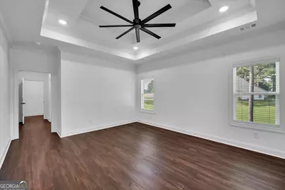 4045 Roundtop Circle, Perry, GA 31069 - Photo 29
