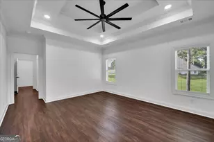 4045 Roundtop Cir, Perry, GA 31069 - Photo 29