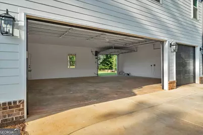 4045 Roundtop Circle, Perry, GA 31069 - Photo 65