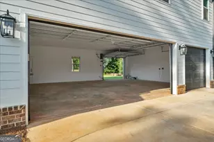 4045 Roundtop Cir, Perry, GA 31069 - Photo 65