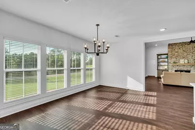 4045 Roundtop Circle, Perry, GA 31069 - Photo 17