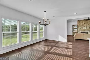 4045 Roundtop Cir, Perry, GA 31069 - Photo 17