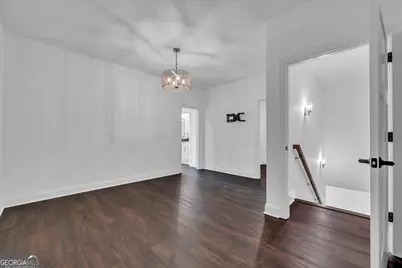 4045 Roundtop Circle, Perry, GA 31069 - Photo 39