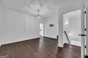 4045 Roundtop Cir, Perry, GA 31069 - Photo 39