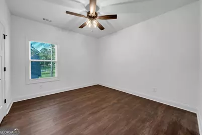 4045 Roundtop Circle, Perry, GA 31069 - Photo 49