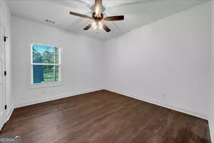 4045 Roundtop Cir, Perry, GA 31069 - Photo 49