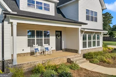 4045 Roundtop Circle, Perry, GA 31069 - Photo 3