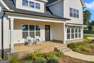 4045 Roundtop Cir, Perry, GA 31069 - Photo 3