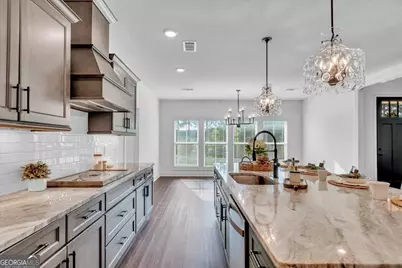 4045 Roundtop Circle, Perry, GA 31069 - Photo 15