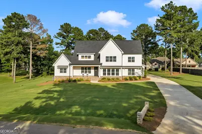 4045 Roundtop Circle, Perry, GA 31069 - Photo 69