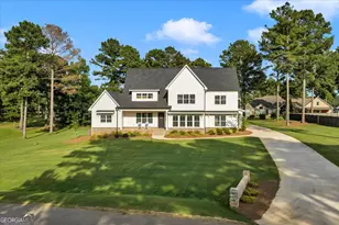 4045 Roundtop Cir, Perry, GA 31069 - Photo 69