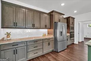 4045 Roundtop Cir, Perry, GA 31069 - Photo 25