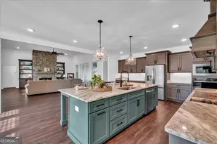4045 Roundtop Cir, Perry, GA 31069 - Photo 13
