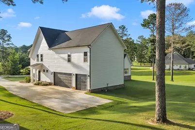 4045 Roundtop Circle, Perry, GA 31069 - Photo 67