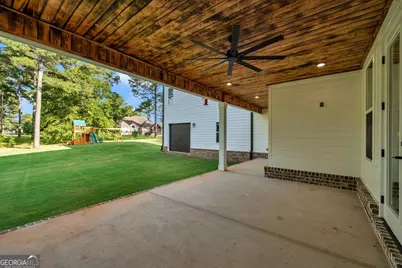 4045 Roundtop Circle, Perry, GA 31069 - Photo 61