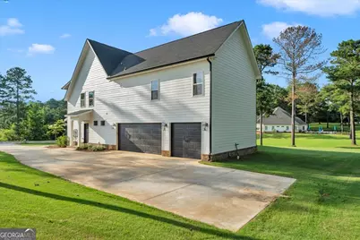 4045 Roundtop Circle, Perry, GA 31069 - Photo 59