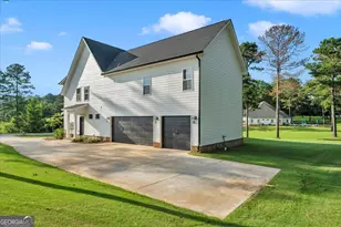 4045 Roundtop Cir, Perry, GA 31069 - Photo 59