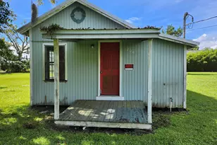 208 E Weed St, Saint Marys, GA 31558 - Photo 3