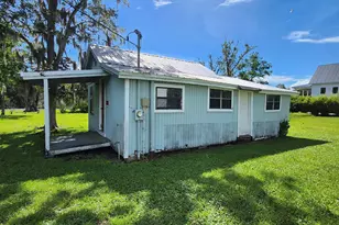 208 E Weed St, Saint Marys, GA 31558 - Photo 9