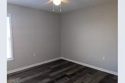 230 Lanier Drive #301, Statesboro, GA 30458 - Photo 17