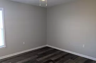 230 Lanier Dr, Statesboro, GA 30458 - Photo 17