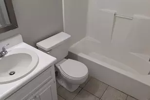 230 Lanier Dr, Statesboro, GA 30458 - Photo 13