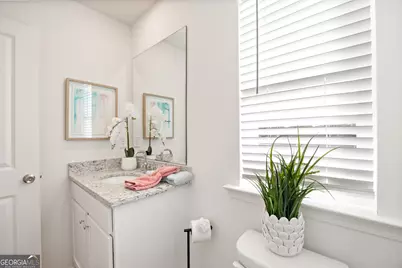 1001 Homestead Drive, Macon, GA 31216 - Photo 29