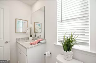 1001 Homestead Dr, Macon, GA 31216 - Photo 29