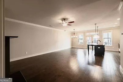 3176 Kincaid Drive, Decatur, GA 30033 - Photo 7