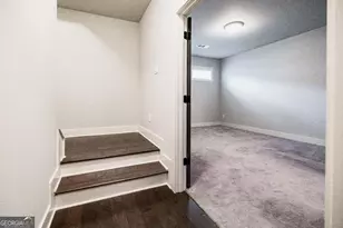 3176 Kincaid Dr, Decatur, GA 30033 - Photo 33