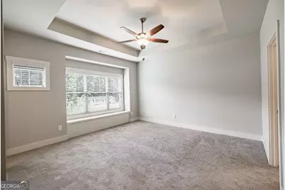 3176 Kincaid Drive, Decatur, GA 30033 - Photo 23