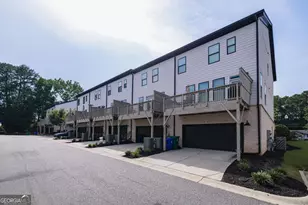3176 Kincaid Dr, Decatur, GA 30033 - Photo 41