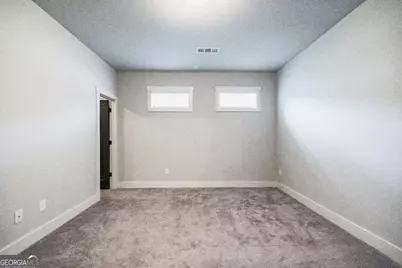 3176 Kincaid Drive, Decatur, GA 30033 - Photo 35