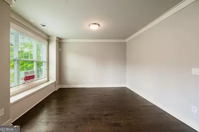 3176 Kincaid Drive, Decatur, GA 30033 - Photo 5