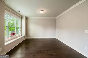 3176 Kincaid Dr, Decatur, GA 30033 - Photo 5