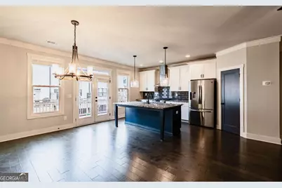 3176 Kincaid Drive, Decatur, GA 30033 - Photo 9
