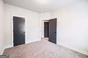 3176 Kincaid Dr, Decatur, GA 30033 - Photo 31