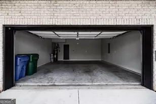 3176 Kincaid Dr, Decatur, GA 30033 - Photo 37