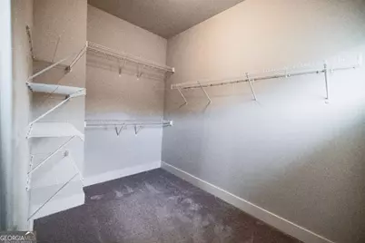 3176 Kincaid Drive, Decatur, GA 30033 - Photo 27