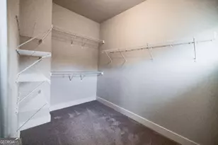 3176 Kincaid Dr, Decatur, GA 30033 - Photo 27