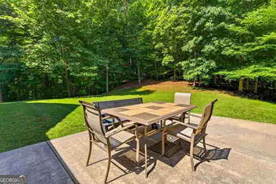 408 Mountain Creek Way #39, Ellijay, GA 30536 - Photo 37