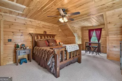 408 Mountain Creek Way #39, Ellijay, GA 30536 - Photo 73