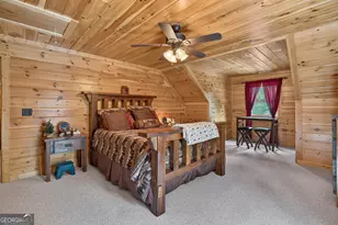 408 Mountain Creek Way, Ellijay, GA 30536 - Photo 73